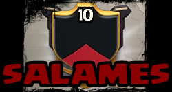 Salames Clan